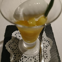 FURUYA　augastronome - 