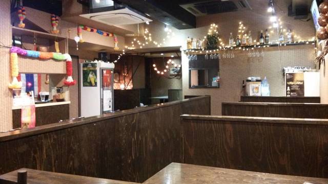 クルア チョントーン 赤羽 タイ料理 ネット予約可 食べログ