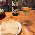 おいしい日本のワイン ≡sun - 