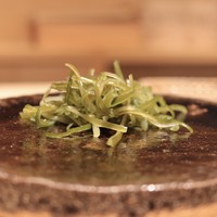黒杉 - 