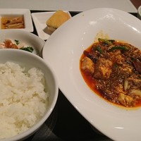 神田 雲林 - 