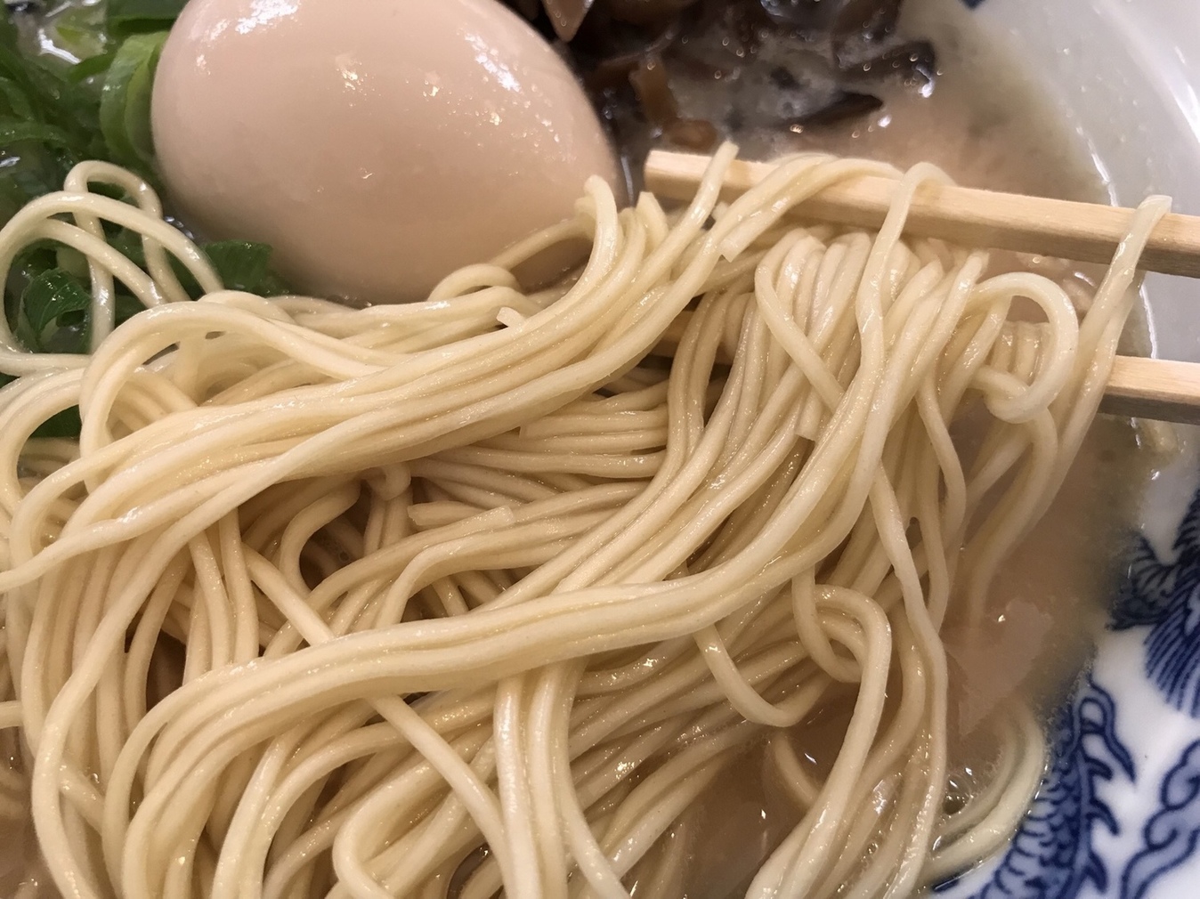 らうめん助屋 中野店 name=