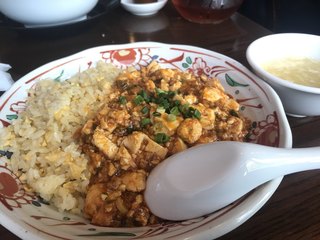安い 美味しいと人気 福岡のおすすめランチ選 食べログまとめ 安い 美味しいと人気 福岡のおすすめランチ選 食べログまとめ