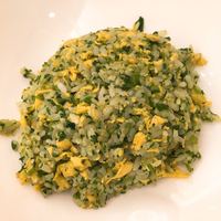 天厨菜館 銀座店 - 