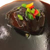 天厨菜館 銀座店 - 