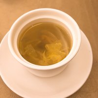 天厨菜館 銀座店 - 