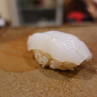 鮨　まつ本 - 