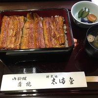 かぐら坂 志満金 - 