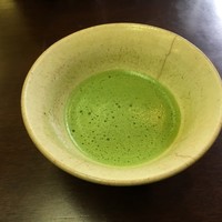 かぐら坂 志満金 - 