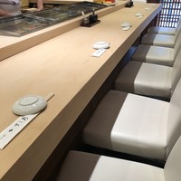 すし秀 其ノ弐 - 