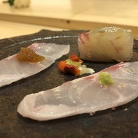 河原町 一 - 
