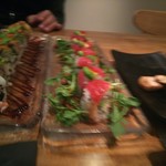 Ginto - カルフォルニアロール