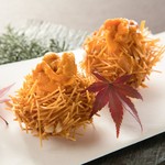 ときしらず 品川店