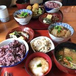 おからはうす - 