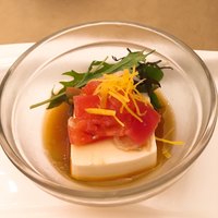 天厨菜館 銀座店 - 