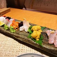かさね - 