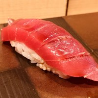 鮨 大照 - 