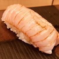鮨 大照 - 