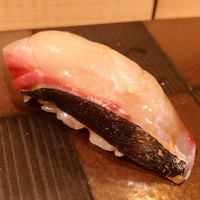 鮨 大照 - 