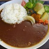 カフェ・アメィゾン