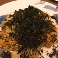 tanpopo 北新地本店 - 