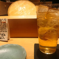 鮨 たくま - 