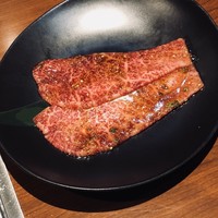 焼肉 大貫 - 
