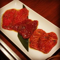 焼肉 大貫 - 