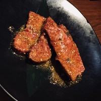 焼肉 大貫 - 