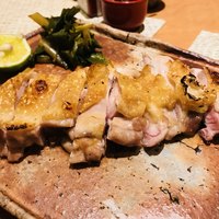 かさね - 