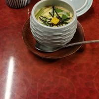 五代目 野田岩 麻布飯倉本店 - 
