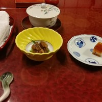 五代目 野田岩 麻布飯倉本店 - 