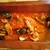 ボガマリ・クチーナ・マリナーラ - 料理写真:カサゴとエビと貝のズッパ・ディ・ペッシェ