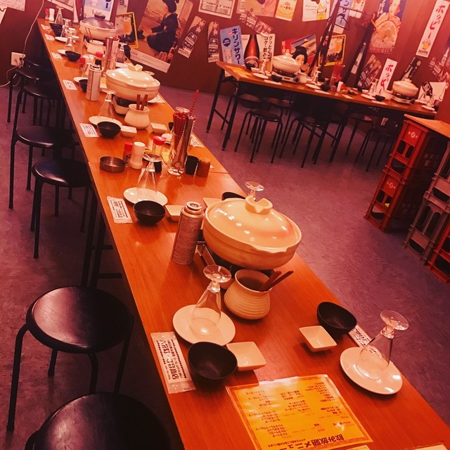 六軒町一丁目商店 川越市 立ち飲み居酒屋 バー 食べログ 六軒町一丁目商店 川越市 立ち飲み居酒屋 バー 食べログ