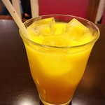 カフェサンドキッチン - 