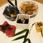 アイビーユー イタバシブリュワーズユニット - 