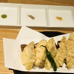 アイビーユー イタバシブリュワーズユニット - 