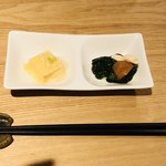 アイビーユー イタバシブリュワーズユニット - 