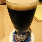 アイビーユー イタバシブリュワーズユニット - 