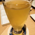 アイビーユー イタバシブリュワーズユニット - 