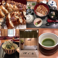 うなぎ 仲じま - 