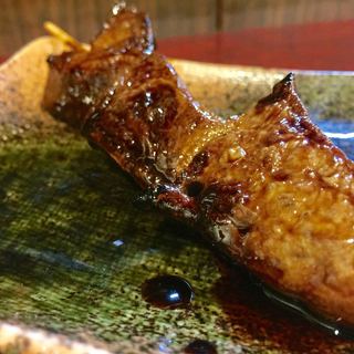 加賀亭みなみ_0