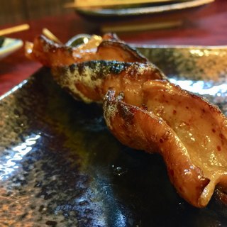 加賀亭みなみ_1