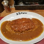 上等カレー - 