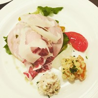 Osteria Tutto Sole - 