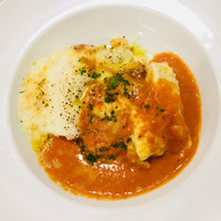 Osteria Tutto Sole - 