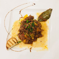 Osteria Tutto Sole - 