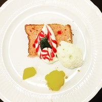 Osteria Tutto Sole - 