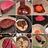 USHIGORO S. NISHIAZABU - 
