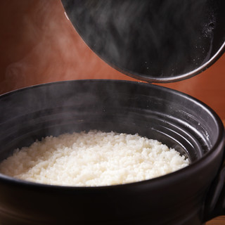 吟鷺 串焼・鶏料理_2